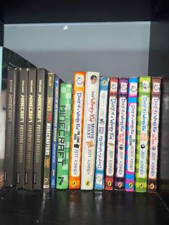 (Category: ) located in . Submitted by gatewaysold (Listing ID 1401033559, Image 1). Description: .