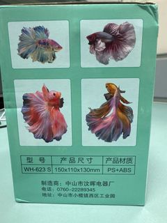 (Category: ) located in . Submitted by leenho (Listing ID 1401014525, Image 1). Description: .