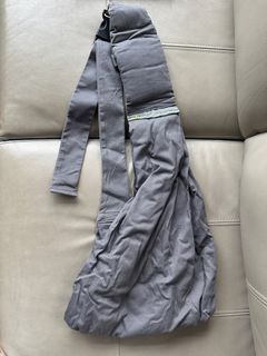 （分類：）位於 。 由 lvorwfa 提交（商品編號 1400978135，圖片 1）。簡介： 。