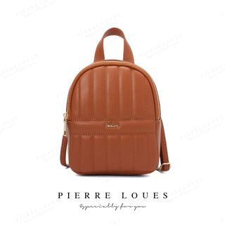 (Kategori: ) berada di . Dikirim oleh indystuffhere (ID iklan 1341469473, Gambar 1). Deskripsi: .