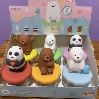(Category: ) located in . Submitted by bearsncuddlesph (Listing ID 1401032850, Image 1). Description: .