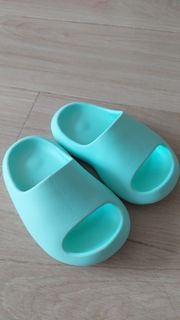 （分類：）位於 。 由 misspride 提交（商品編號 1400999148，圖片 1）。簡介： 。