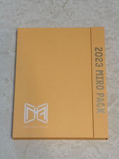 （分類：）位於 。 由 tobyhuisiman 提交（商品編號 1400997712，圖片 1）。簡介： 。