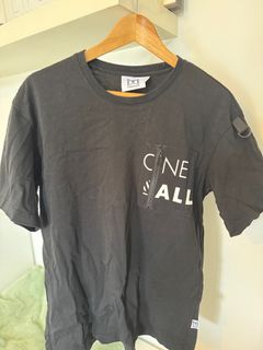 （分類：）位於 。 由 bello.x 提交（商品編號 1401033362，圖片 1）。簡介： 。