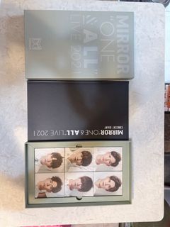 （分類：）位於 。 由 tobyhuisiman 提交（商品編號 1400998770，圖片 1）。簡介： 。
