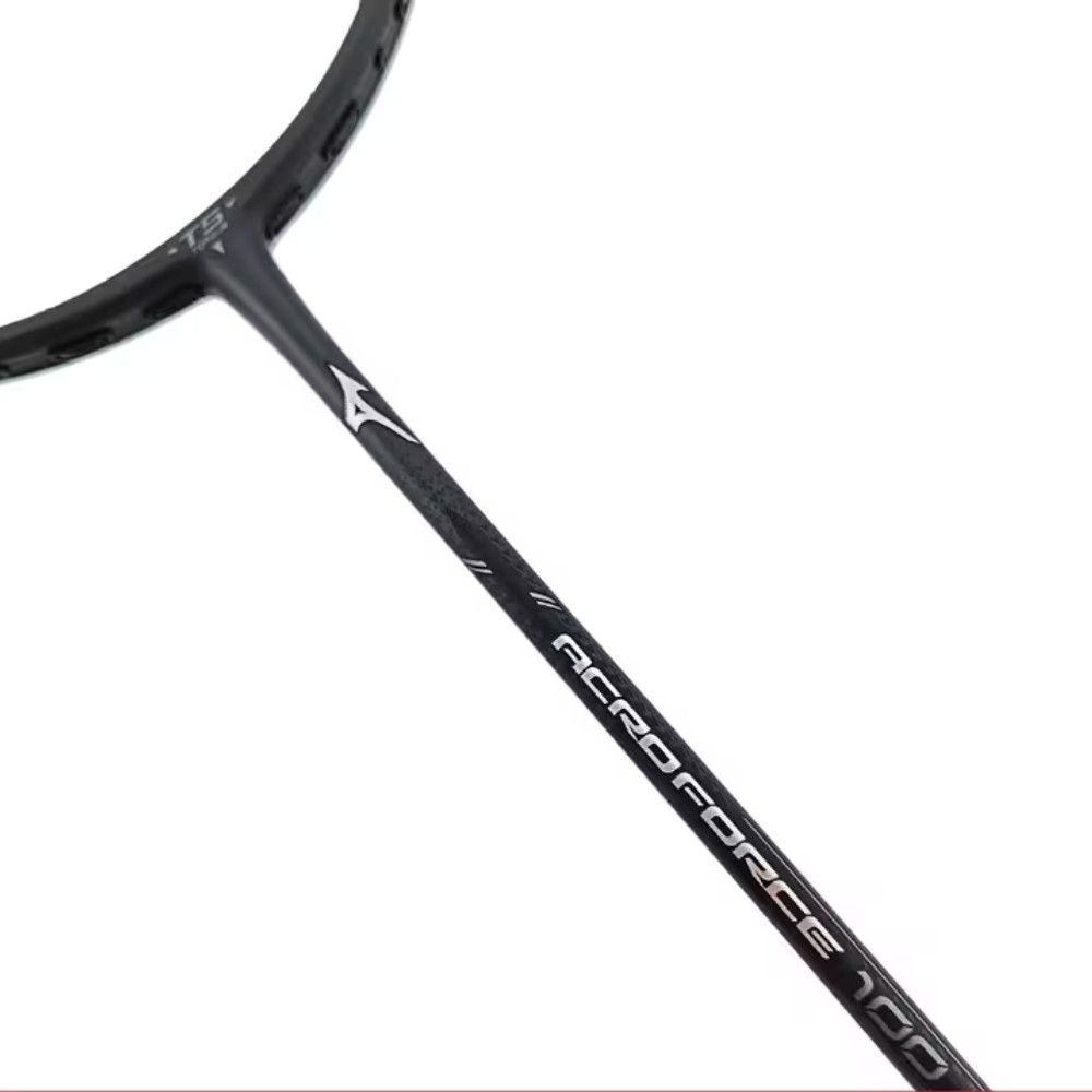 Mizuno Acroforce 100 ( Made In Japan), Sports Equipment, Sports