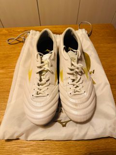 （分類：）位於 。 由 subho0703 提交（商品編號 1401137323，圖片 1）。簡介： 。