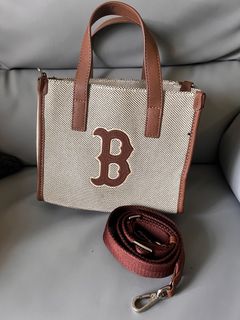 （分類：）位於 。 由 wbbqc 提交（商品編號 1401001598，圖片 1）。簡介： 。