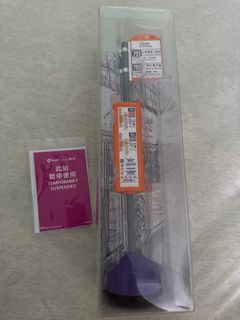 （分類：）位於 。 由 abccsas 提交（商品編號 1400989266，圖片 1）。簡介： 。