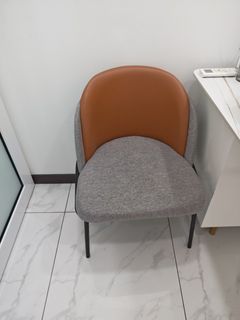 (Category: ) located in . Submitted by ad_ch (Listing ID 1400997578, Image 1). Description: .