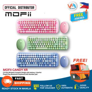 (Category: ) located in . Submitted by vmidirect (Listing ID 1255777812, Image 1). Description: .