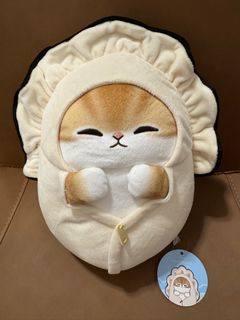（分類：）位於 。 由 ggc_1234 提交（商品編號 1401151778，圖片 1）。簡介： 。