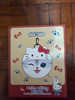 （分類：）位於 。 由 ccca12 提交（商品編號 1400995735，圖片 1）。簡介： 。