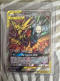 (Category: ) located in . Submitted by ksl_12 (Listing ID 1400975833, Image 1). Description: .