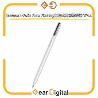（分類：）位於 。 由 gear_digital 提交（商品編號 1401079057，圖片 1）。簡介： 。