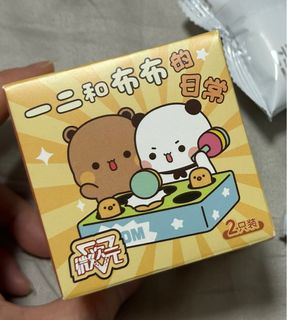(Category: ) located in . Submitted by love_ling (Listing ID 1401050252, Image 1). Description: .
