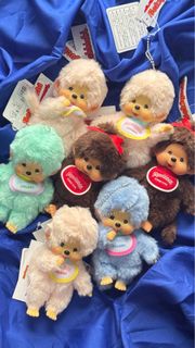(Category: ) located in . Submitted by thecollectorph (Listing ID 1401025557, Image 1). Description: .