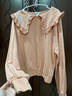 (Category: ) located in . Submitted by fmintae (Listing ID 1401140233, Image 1). Description: .