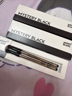 （分類：）位於 。 由 mw46717 提交（商品編號 1401035508，圖片 1）。簡介： 。