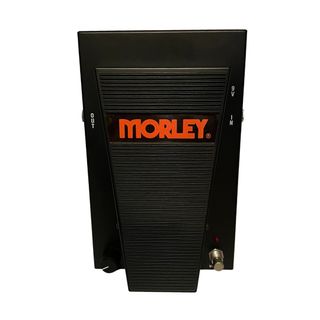 (Category: ) located in . Submitted by guitarworkshop (Listing ID 1401081109, Image 1). Description: .