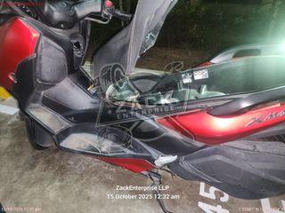 (Category: ) located in . Submitted by zackenterprise.com.sg (Listing ID 1401075162, Image 1). Description: .