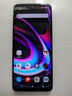 （分類：）位於 。 由 supermugalex 提交（商品編號 1401044044，圖片 1）。簡介： 。