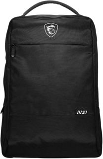 (Kategori: ) berada di . Dikirim oleh suryadstuff (ID iklan 1401064189, Gambar 1). Deskripsi: .
