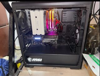 （分類：）位於 。 由 cbhf5jdppq35303 提交（商品編號 1401005778，圖片 1）。簡介： 。