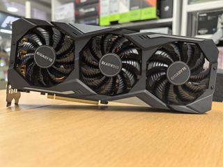 （分類：）位於 。 由 golden_77 提交（商品編號 1401048074，圖片 1）。簡介： 。