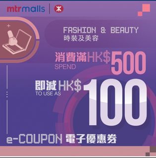 （分類：）位於 。 由 sedha 提交（商品編號 1401046328，圖片 1）。簡介： 。