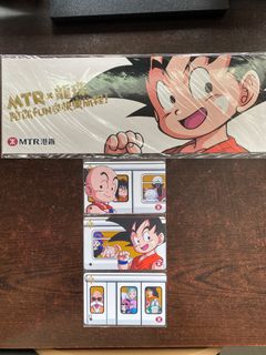 （分類：）位於 。 由 pplamrec05464 提交（商品編號 1401008356，圖片 1）。簡介： 。