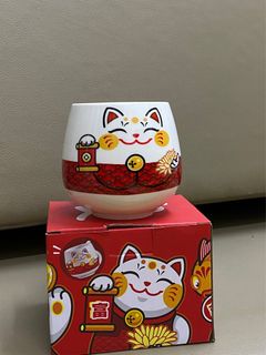(Category: ) located in . Submitted by tshiying2 (Listing ID 1401008737, Image 1). Description: .