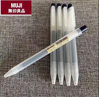 （分類：）位於 。 由 i_am_dog 提交（商品編號 1401141069，圖片 1）。簡介： 。