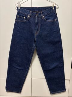 （分類：）位於 。 由 ddd.y 提交（商品編號 1401012377，圖片 1）。簡介： 。