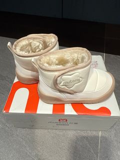 （分類：）位於 。 由 kitwinstar06 提交（商品編號 1401008475，圖片 1）。簡介： 。