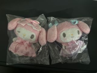 （分類：）位於 。 由 rave_bat 提交（商品編號 1401091280，圖片 1）。簡介： 。
