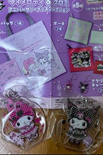 （分類：）位於 。 由 nuts_yy 提交（商品編號 1401072461，圖片 1）。簡介： 。