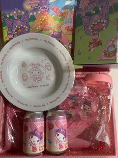 （分類：）位於 。 由 chu47393 提交（商品編號 1401098052，圖片 1）。簡介： 。