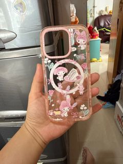 （分類：）位於 。 由 garylamkw 提交（商品編號 1401010370，圖片 1）。簡介： 。