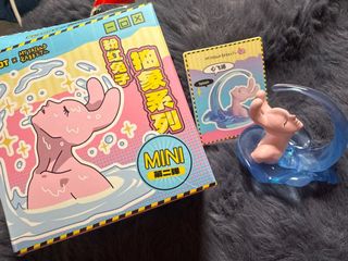 （分類：）位於 。 由 dis_nesy_f 提交（商品編號 1401071917，圖片 1）。簡介： 。