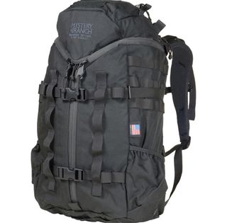 （分類：）位於 。 由 maxmankit 提交（商品編號 1400972809，圖片 1）。簡介： 。