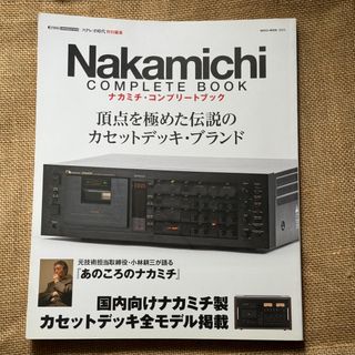 （分類：）位於 。 由 4939yor 提交（商品編號 1401051925，圖片 1）。簡介： 。