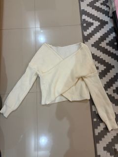 (Kategori: ) berada di . Dikirim oleh awkarooo (ID iklan 1400977121, Gambar 1). Deskripsi: .