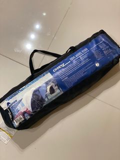 (Category: ) located in . Submitted by oemlookmalaysia (Listing ID 1401131418, Image 1). Description: .