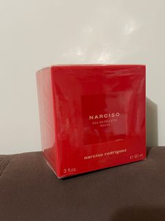（分類：）位於 。 由 tetsuro8 提交（商品編號 1401082873，圖片 1）。簡介： 。