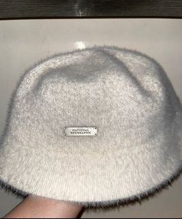 （分類：）位於 。 由 yee53156698 提交（商品編號 1401141890，圖片 1）。簡介： 。
