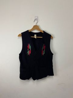 (Category: ) located in . Submitted by thriftpeq (Listing ID 1400977579, Image 1). Description: .
