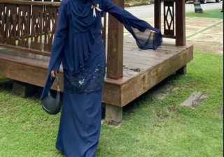 (Category: ) located in . Submitted by qiqinxoxo (Listing ID 1400995743, Image 1). Description: .