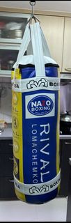 （分類：）位於 。 由 tt2eqvi7mh 提交（商品編號 1401162016，圖片 1）。簡介： 。