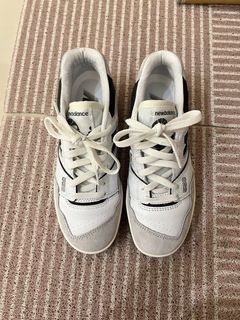 由 365_shop (刊登 ID 1401059608，圖片 1) 提交，位於 的 (類別：)，說明：。